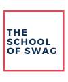 The School of Swag