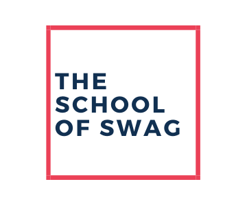 The School of Swag